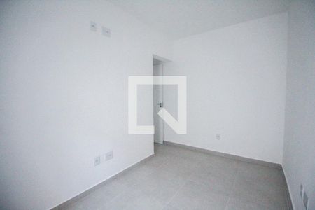 quarto 1 de apartamento à venda com 2 quartos, 46m² em Vila Medeiros, São Paulo