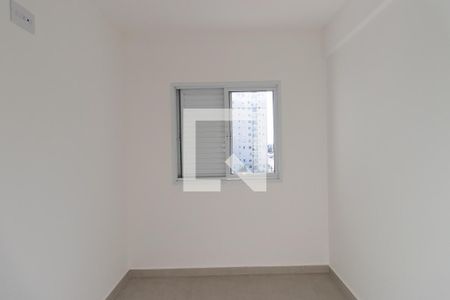 Quarto 1 de apartamento à venda com 2 quartos, 47m² em Vila Medeiros, São Paulo