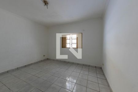 Quarto 1 de casa à venda com 2 quartos, 60m² em Vila Paulo Silas, São Paulo