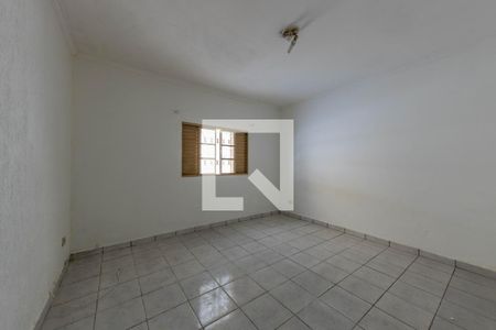 Quarto 1 de casa à venda com 2 quartos, 60m² em Vila Paulo Silas, São Paulo