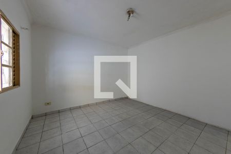 Casa à venda com 60m², 2 quartos e sem vagaQuarto 1