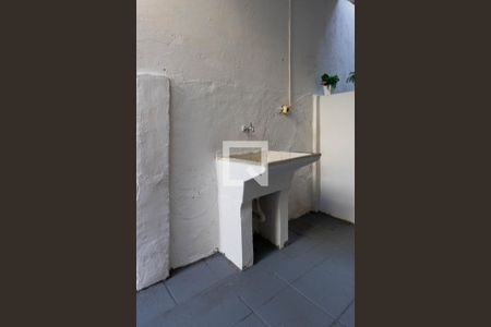 Casa à venda com 60m², 2 quartos e sem vagaTanque