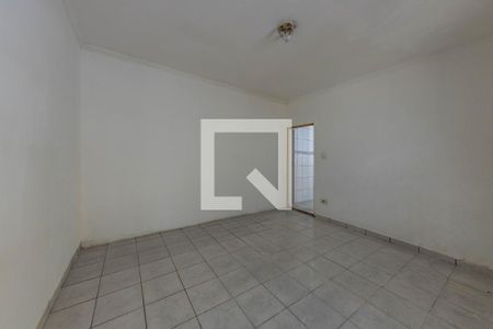 Casa à venda com 60m², 2 quartos e sem vagaQuarto 1