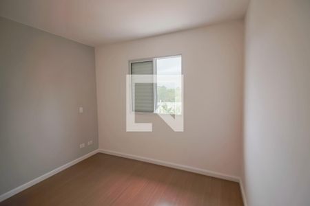 Quarto 1 de casa para alugar com 3 quartos, 170m² em Jardim Ester, São Paulo
