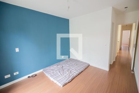 Casa para alugar com 170m², 3 quartos e 6 vagas Casa para alugar com 170m², 3 quartos e 6 vagasQuarto 3 Suite