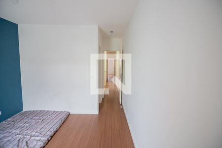 Casa para alugar com 170m², 3 quartos e 6 vagas Casa para alugar com 170m², 3 quartos e 6 vagasQuarto 3 Suite