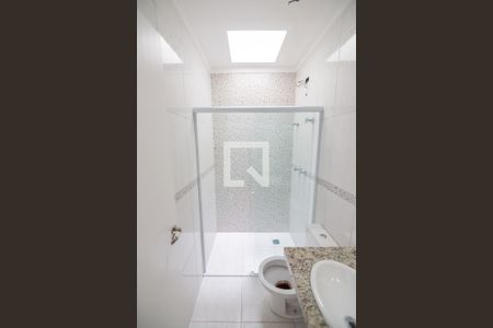 Casa para alugar com 170m², 3 quartos e 6 vagas Casa para alugar com 170m², 3 quartos e 6 vagasQuarto 3 Suite