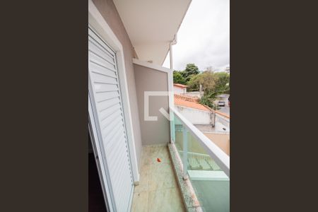 Casa para alugar com 170m², 3 quartos e 6 vagas Casa para alugar com 170m², 3 quartos e 6 vagasQuarto 3 Suite