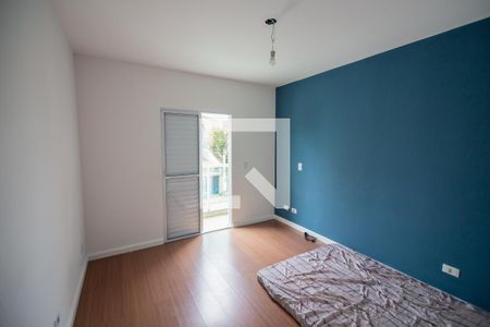 Casa para alugar com 170m², 3 quartos e 6 vagas Casa para alugar com 170m², 3 quartos e 6 vagasQuarto 3 Suite