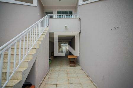 Casa para alugar com 170m², 3 quartos e 6 vagas Casa para alugar com 170m², 3 quartos e 6 vagasArea Gourmet