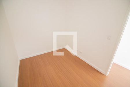 Casa para alugar com 170m², 3 quartos e 6 vagas Casa para alugar com 170m², 3 quartos e 6 vagasQuarto 2