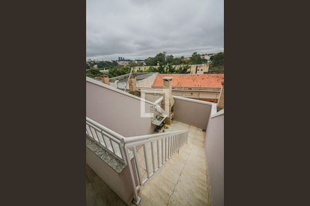 Casa para alugar com 170m², 3 quartos e 6 vagas Casa para alugar com 170m², 3 quartos e 6 vagasArea Gourmet