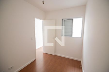 Casa para alugar com 170m², 3 quartos e 6 vagas Casa para alugar com 170m², 3 quartos e 6 vagasQuarto 2