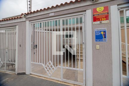 Casa para alugar com 170m², 3 quartos e 6 vagas Casa para alugar com 170m², 3 quartos e 6 vagasFachada - Plaquinha