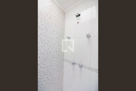 Casa para alugar com 170m², 3 quartos e 6 vagas Casa para alugar com 170m², 3 quartos e 6 vagasQuarto 3 Suite