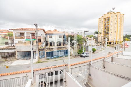 Casa para alugar com 170m², 3 quartos e 6 vagas Casa para alugar com 170m², 3 quartos e 6 vagasQuarto 3 Suite