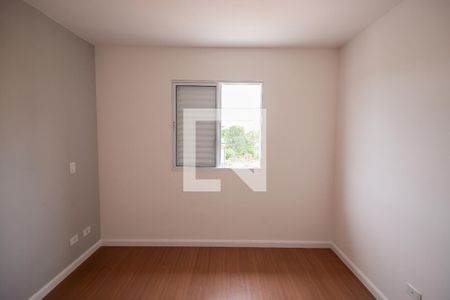 Quarto 1 de casa para alugar com 3 quartos, 170m² em Jardim Ester, São Paulo