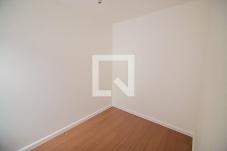 Casa para alugar com 170m², 3 quartos e 6 vagas Casa para alugar com 170m², 3 quartos e 6 vagasQuarto 2