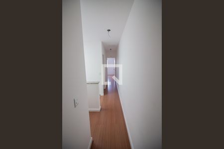 Casa para alugar com 170m², 3 quartos e 6 vagas Casa para alugar com 170m², 3 quartos e 6 vagasCorredor