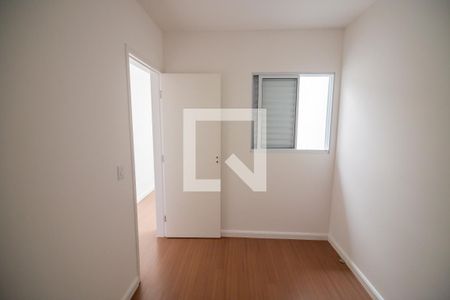 Casa para alugar com 170m², 3 quartos e 6 vagas Casa para alugar com 170m², 3 quartos e 6 vagasQuarto 2