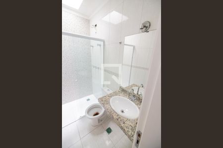 Casa para alugar com 170m², 3 quartos e 6 vagas Casa para alugar com 170m², 3 quartos e 6 vagasQuarto 3 Suite