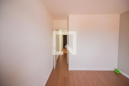 Quarto 1 de casa para alugar com 3 quartos, 170m² em Jardim Ester, São Paulo