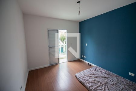 Casa para alugar com 170m², 3 quartos e 6 vagas Casa para alugar com 170m², 3 quartos e 6 vagasQuarto 3 Suite