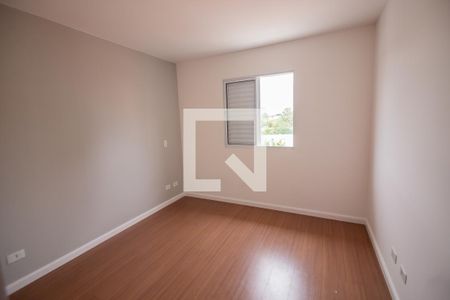 Quarto 1 de casa para alugar com 3 quartos, 170m² em Jardim Ester, São Paulo