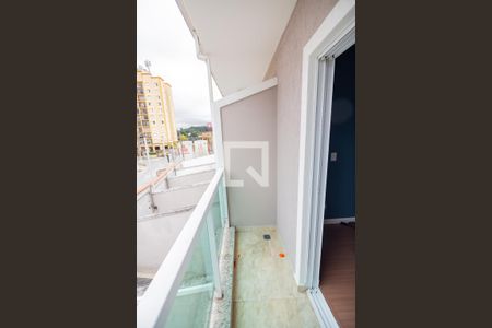 Casa para alugar com 170m², 3 quartos e 6 vagas Casa para alugar com 170m², 3 quartos e 6 vagasQuarto 3 Suite