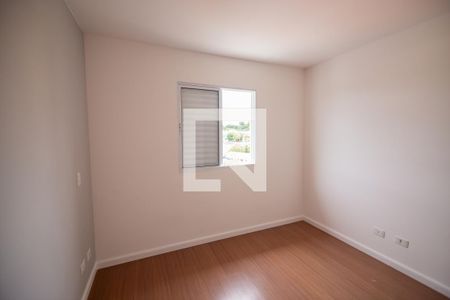 Quarto 1 de casa para alugar com 3 quartos, 170m² em Jardim Ester, São Paulo