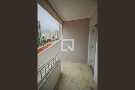 Casa para alugar com 170m², 3 quartos e 6 vagas Casa para alugar com 170m², 3 quartos e 6 vagasLavanderia
