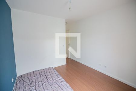 Casa para alugar com 170m², 3 quartos e 6 vagas Casa para alugar com 170m², 3 quartos e 6 vagasQuarto 3 Suite