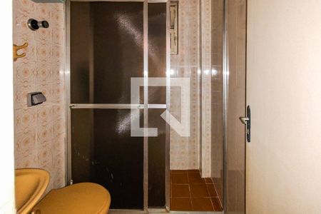 Apartamento para alugar com 70m², 1 quarto e 1 vagaBanheiro