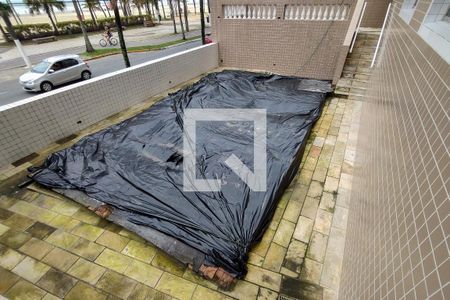 Apartamento para alugar com 70m², 1 quarto e 1 vagaÁrea comum - Piscina