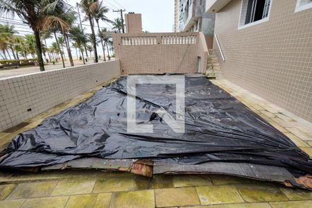 Apartamento para alugar com 70m², 1 quarto e 1 vagaÁrea comum - Piscina