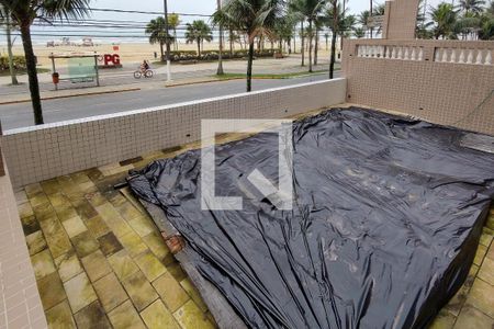 Apartamento para alugar com 70m², 1 quarto e 1 vagaÁrea comum - Piscina