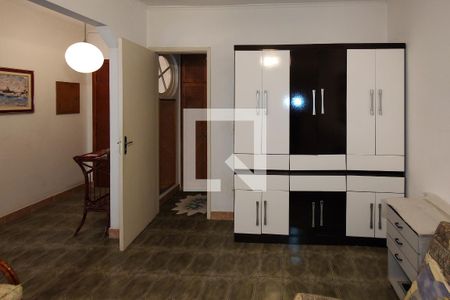 Apartamento para alugar com 70m², 1 quarto e 1 vagaSala/Quarto