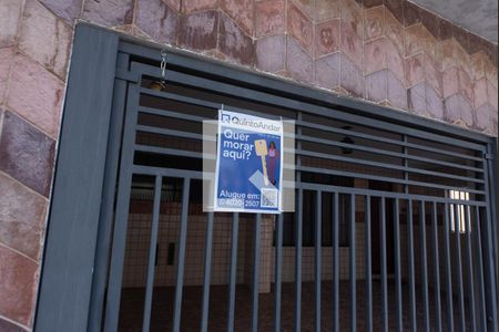 Casa para alugar com 220m², 2 quartos e 1 vagaPlaquinha