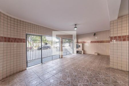 Casa para alugar com 220m², 2 quartos e 1 vagaGaragem