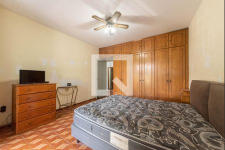 Casa para alugar com 220m², 2 quartos e 1 vagaSuíte 2