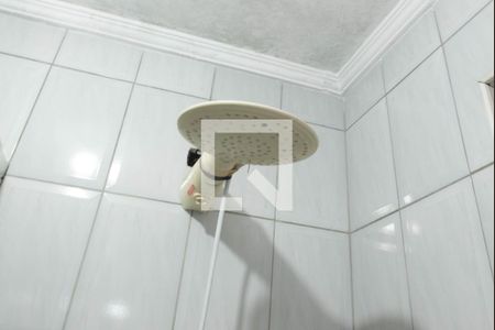 Casa para alugar com 220m², 2 quartos e 1 vagaBanheiro da Suíte 2