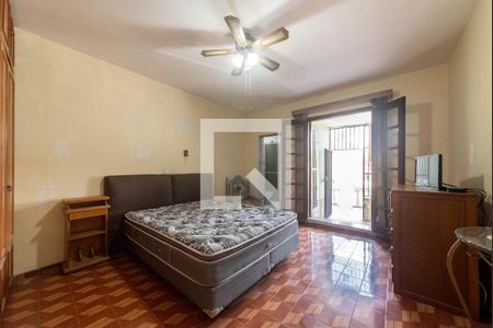 Casa para alugar com 220m², 2 quartos e 1 vagaSuíte 2