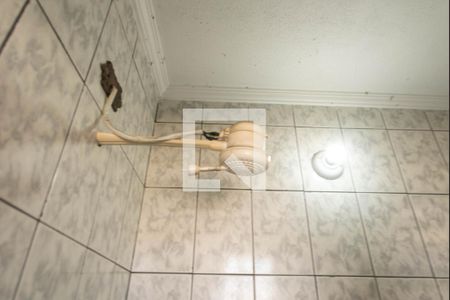 Casa para alugar com 220m², 2 quartos e 1 vagaBanheiro Área Gourmet