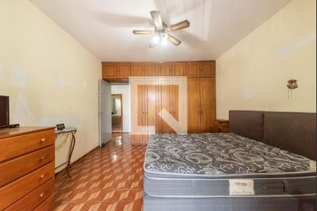 Casa para alugar com 220m², 2 quartos e 1 vagaSuíte 2