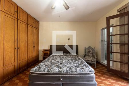 Casa para alugar com 220m², 2 quartos e 1 vagaSuíte 2