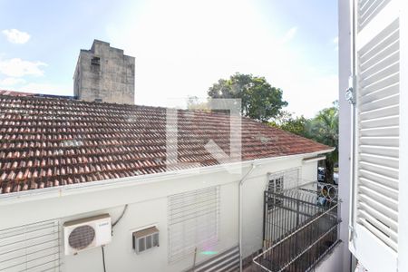 Apartamento à venda com 87m², 3 quartos e sem vaga Apartamento à venda com 87m², 3 quartos e sem vagaVista do Quarto 3