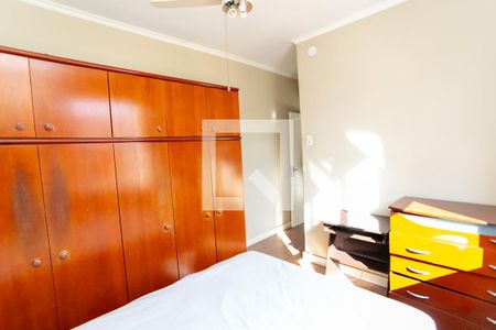 Apartamento à venda com 87m², 3 quartos e sem vaga Apartamento à venda com 87m², 3 quartos e sem vagaQuarto 2