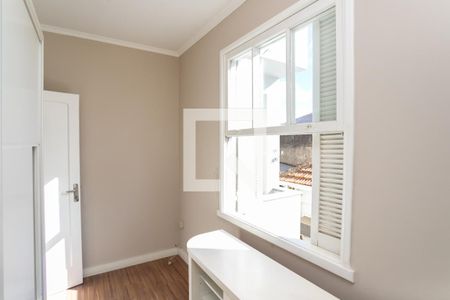 Apartamento à venda com 87m², 3 quartos e sem vaga Apartamento à venda com 87m², 3 quartos e sem vagaQuarto 3