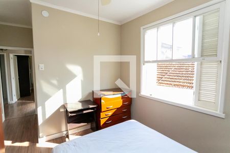 Apartamento à venda com 87m², 3 quartos e sem vaga Apartamento à venda com 87m², 3 quartos e sem vagaQuarto 2