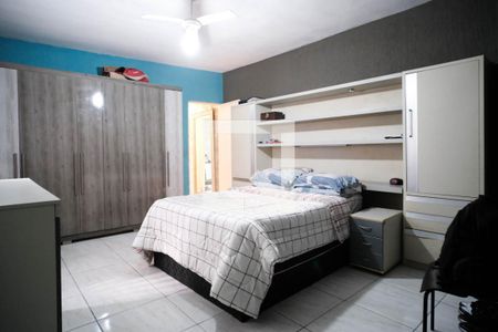 Casa à venda com 220m², 2 quartos e 2 vagasQuarto 2